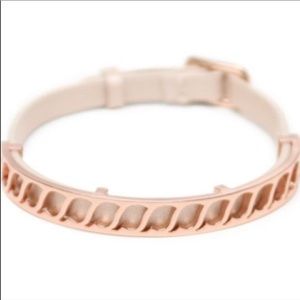 Stella & Dot Inspire Bracelet